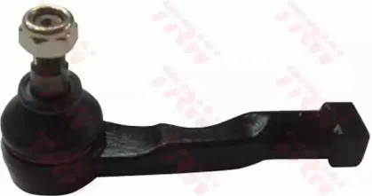 JTE7687 TRW Наконечник поперечной рулевой тяги