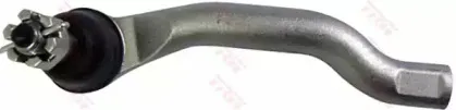 JTE7695 TRW Наконечник поперечной рулевой тяги