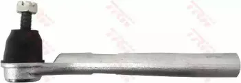 trw-jte7738