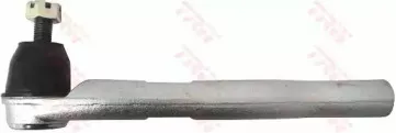 JTE7739 TRW Наконечник поперечной рулевой тяги