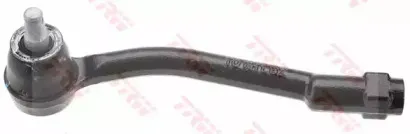 JTE7754 TRW Наконечник поперечной рулевой тяги