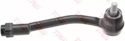 JTE7755 TRW Наконечник поперечной рулевой тяги