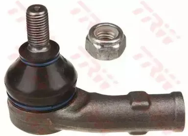JTE779 TRW Наконечник поперечной рулевой тяги