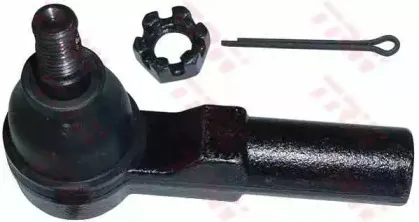 trw-jte832