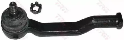 trw-jte863