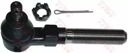 trw-jte903