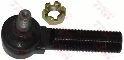 trw-jte929
