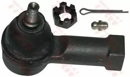 trw-jte939