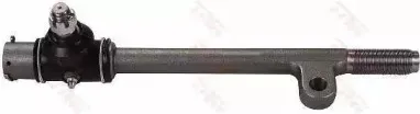 trw-jte947