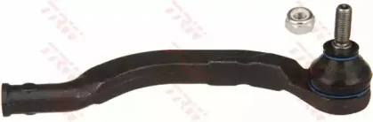JTE994 TRW