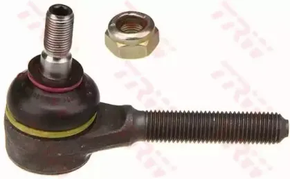 JTE997 TRW Наконечник поперечной рулевой тяги