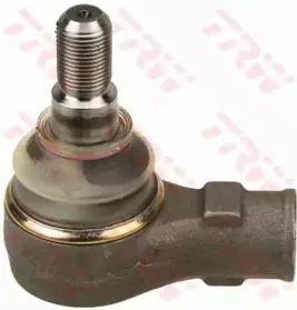 JTE999 TRW Наконечник поперечной рулевой тяги