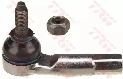 JTF204 TRW Наконечник поперечной рулевой тяги