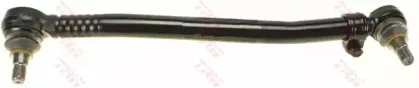 JTR0002 TRW Продольная рулевая тяга