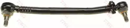 JTR0005 TRW Продольная рулевая тяга