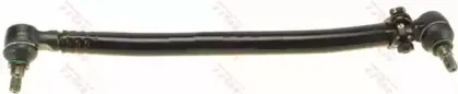 JTR0007 TRW Продольная рулевая тяга