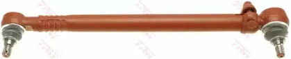 JTR0008 TRW Продольная рулевая тяга