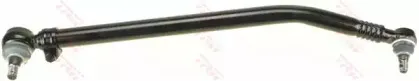 JTR0010 TRW Продольная рулевая тяга