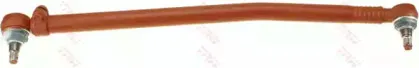 JTR0018 TRW Продольная рулевая тяга