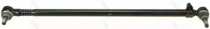 JTR0025 TRW Продольная рулевая тяга