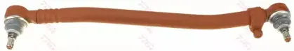 JTR0027 TRW Продольная рулевая тяга