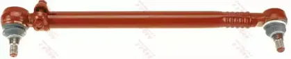 JTR0028 TRW Продольная рулевая тяга