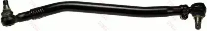 JTR0038 TRW Продольная рулевая тяга