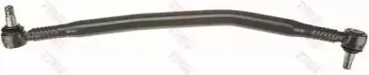 JTR0042 TRW Продольная рулевая тяга