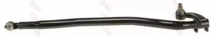 JTR0045 TRW Продольная рулевая тяга