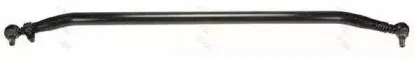 JTR0048 TRW Поперечная рулевая тяга