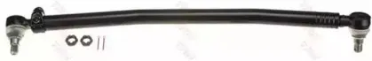 JTR0051 TRW Продольная рулевая тяга
