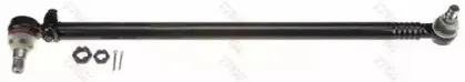 JTR0061 TRW Продольная рулевая тяга