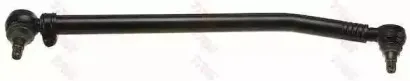 JTR0070 TRW Продольная рулевая тяга