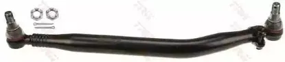 JTR0072 TRW Продольная рулевая тяга
