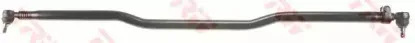 JTR0073 TRW Поперечная рулевая тяга