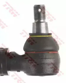 trw-jtr0073