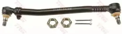 JTR0075 TRW Продольная рулевая тяга