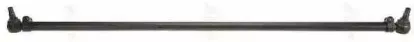 JTR0078 TRW Поперечная рулевая тяга