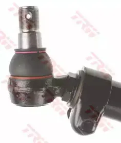 trw-jtr0079