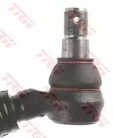 trw-jtr0079