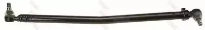 JTR0081 TRW Продольная рулевая тяга