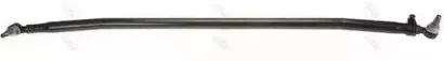 JTR0082 TRW Поперечная рулевая тяга