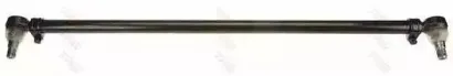 JTR0084 TRW Продольная рулевая тяга