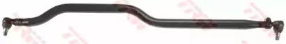 JTR0085 TRW Поперечная рулевая тяга