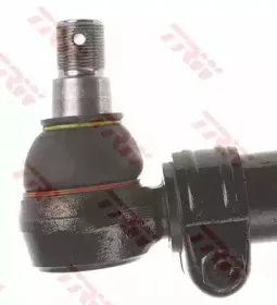 trw-jtr0085