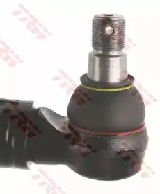 trw-jtr0085
