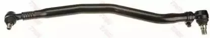 JTR0088 TRW Продольная рулевая тяга