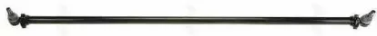 JTR0093 TRW Поперечная рулевая тяга