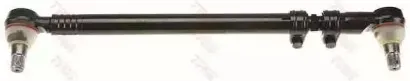 JTR0094 TRW Поперечная рулевая тяга