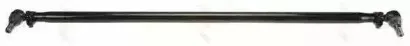 JTR0097 TRW Поперечная рулевая тяга